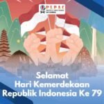 HUT RI ke-79